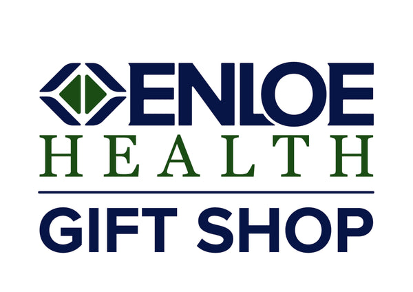 Enloe Gift Shop
